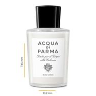 Acqua Di Parma 40 ml Vücut Losyonu