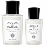 Acqua Di Parma 75 ml + 40 ml Saç Kremi Seti