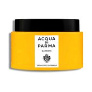 Acqua Di Parma Barbiere Soft 125 gr Tıraş Kremi