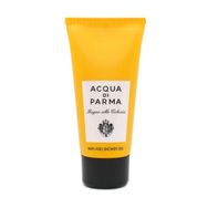 Acqua Di Parma Bath Shower Gel 40 ml Duş Jeli