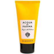Acqua Di Parma Bath Shower Gel 75 ml Duş Jeli