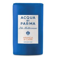 Acqua Di Parma Blu Mediterraneo 100 gr Parfümlü Sabun