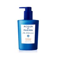 Acqua Di Parma Blu Mediterraneo 300 ml Şampuan
