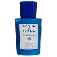 Acqua Di Parma Blu Mediterraneo 40 ml Şampuan