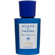 Acqua Di Parma Blu Mediterraneo 40 ml Vücut Losyonu