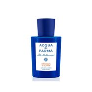 Acqua Di Parma Blu Mediterraneo 40 ml Vücut Losyonu