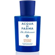 Acqua Di Parma Blu Mediterraneo 75 ml Saç Kremi