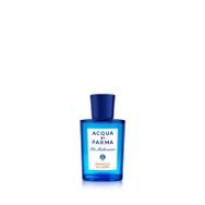 Acqua Di Parma Blu Mediterraneo Arancia EDT 150 ml Unisex Parfüm