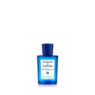 Acqua Di Parma Blu Mediterraneo Bergamotto 150 ml Unisex Parfüm