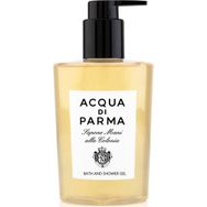 Acqua Di Parma Colonia 300 ml Duş Jeli