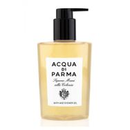 Acqua Di Parma Colonia 300 ml Duş Jeli