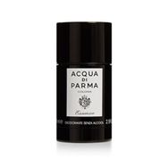 Acqua Di Parma Colonia Essenza 75 ml Erkek Stick Deodorant