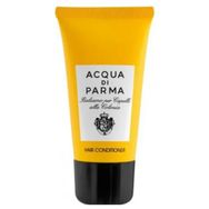 Acqua Di Parma Hair 40ml Conditioner Saç Kremi