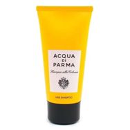 Acqua Di Parma Hair Shampoo 75 ml Şampuan