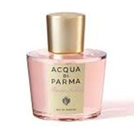 Acqua Di Parma Rosa Nobile EDP 100 ml Kadın Parfüm