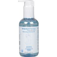 Acqua Perfection 200 ml Nemlendirici ve Temizleyici Jel