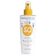 Acqua Perfection 50 SPF 200 ml Çocuk Güneş Koruyucu Sprey