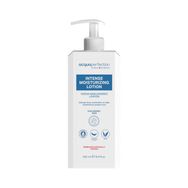 Acqua Perfection 500 ml El ve Vücut Losyonu Yoğun Nemlendirici