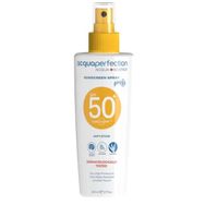 Acqua Perfection Spf 50 200 ml Güneş Koruyucu Sprey