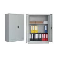 Acs DCA-13 92x40x130 cm Dosya Dolabı