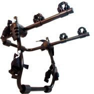 Acs Pro - 2 Bisiklet Taşıyıcı