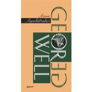 Açsın Aspidistralar - George Orwell