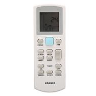 Acson ECGS02 Klima Kumandası