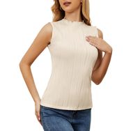 Actcat B0BS46TK42 Yh-beyaz Kadın Elbise