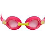Actifoam 2670-2 Junior Çocuk Pembe + Sarı Çocuk Yüzücü Gözlüğü