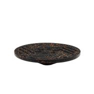 Actifoam Denge Tahtası Balance Board
