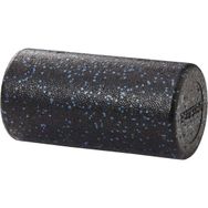 Actifoam Foam Roller Siyah-Mavi Orta Sert 90 cm Masaj Köpüğü