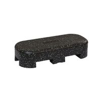 Actifoam Yeşil Step Tahtası