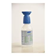 Actiomedic 250 ml Kimyasal Göz Duşu Göz Solüsyonu