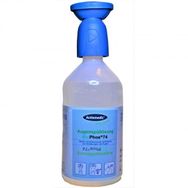 Actiomedic 250 ml Kimyasal Göz Duşu Göz Solüsyonu