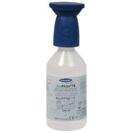 Actiomedic 250 ml Kimyasala Karşı Göz Duşu Solüsyonu