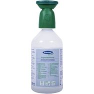 Actiomedic Yeşil Bıophos 74 500 ml Toz Çapak Göz Duşu Solüsyonu