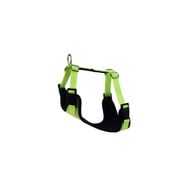 Actirex Neon Cool Sarı 45x55 cm Köpek Göğüs Tasması