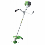 Active 5.5 BT Motorlu Tırpan