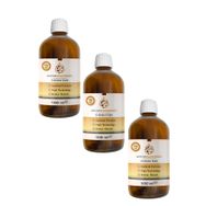 Active Essentials Colloidal 100 PPM 3x500 ml Altın Suyu