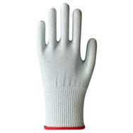 Activehand FCH201 Gıda Eldiveni