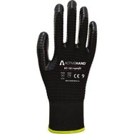 Activehand NT-101 10 Süperfit İş Eldiveni