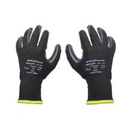 Activehand NT-101 9 Süperfit İş Eldiveni