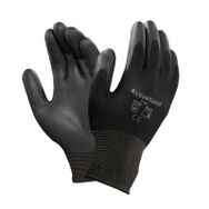 Activehand PU101 Hassas Montaj Eldiveni
