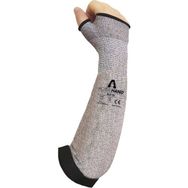 Activehand SLV-35 Kesilme Dirençli 10 Adet Koruyucu Kolluk
