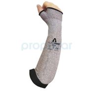 Activehand SLV-35 Koruyucu Kolluk