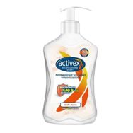 Activex 500 ml Antibakteriyel Sıvı Sabun
