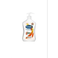 Activex 500 ml Antibakteriyel Sıvı Sabun