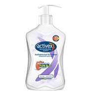 Activex 500 ml Hassas Sıvı Sabun