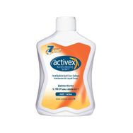 Activex Aktif 300 ml Antibakteriyel Sıvı Sabun