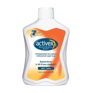 Activex Aktif 300 ml Antibakteriyel Sıvı Sabun